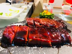 -时间里·新派粤菜(远洋店)