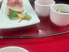 -富春(瘦西湖店)