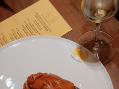 -Ministry of Crab•MOC(交子大道店)