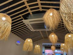 -兄弟砂锅(陆家巷店)