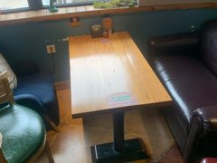 -欧典咖啡屋(台东店)