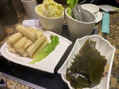 -黄记煌三汁焖锅(悦方IDmall店)