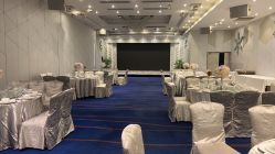 -名宴婚宴专门店·宴会厅(京基100店)