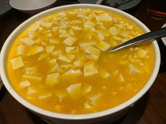 -千日贺茶餐厅(高新万达店)