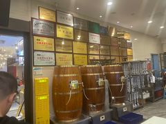-阿胖龙虾(罍街店)