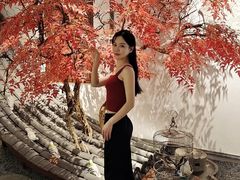 -蘭奢雅集·江浙菜(青山江滩店)