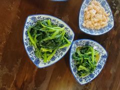 -老横泾面馆(吴中横泾店)