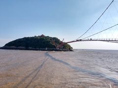 -平湖九龙山旅游度假区
