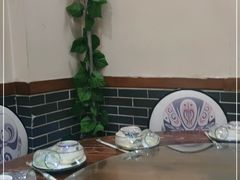 -津沽小院(大直沽总店)