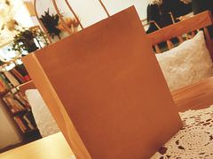 -昼夜咖啡馆