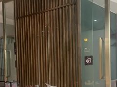 -金成潮菜博物馆(海珠湿地店)