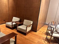 -张福记(五一公园店)
