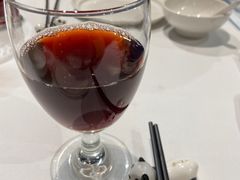 -眉州东坡(华联万柳店)