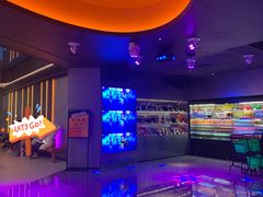 -星聚会KTV(南翔印象城MEGA店)