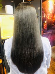 -藤野造型