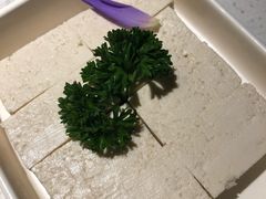 -海底捞火锅(顺义华联店)