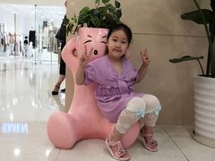 -莲花国际广场