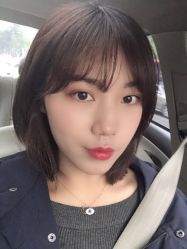 -Rise Hair上升造型