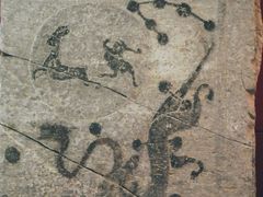 -卧龙岗文化园-南阳市汉画馆