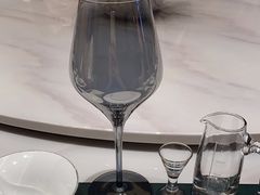 -双湖宴·湖北菜(文化路店)