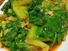 -57度湘(王府井10F店)