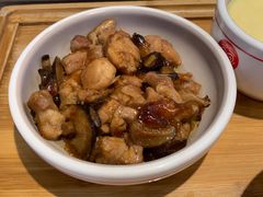 -72街荷叶饭(东方宝泰广场店)
