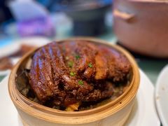-湖锦酒楼·旗舰店(三阳总店)