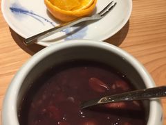 -吟松日式料理(莘庄店)