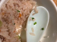 -品味泸沽湖•民族特色菜(大落水店)