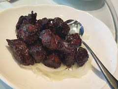 -廊亦舫Lang Yi Fang Restaurant(金桥店)