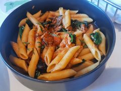 -北京金融街丽思卡尔顿酒店·意味轩 Cepe