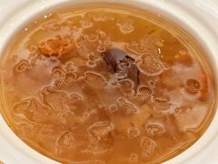 -元唐家宴•经典东北菜(梅市口路店)