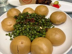 -汤记传菜(秀浦路店)