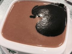 -松记糖水店(铜锣湾分店)