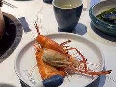 -濠七糟粕醋•海南酸汤火锅(中关村店)