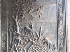 -西安关中民俗艺术博物院