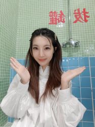 -MY HAIR 旗舰店