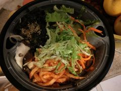 -东方红酒楼(知春路店)
