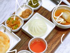 -春风松月楼(七宝万科店)