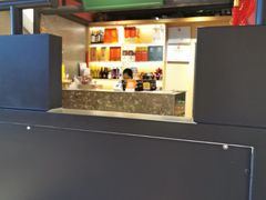-将军府·鸡毛店(武侯祠店)
