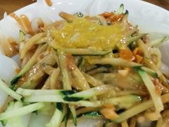 -白魁老号饭庄(安内店)