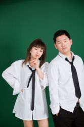 -光影纪·Baby·Home儿童摄影(丁桥店)