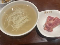 -老半斋(福州路店)