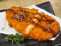 -友壹町寿司(佛山新DNA店)