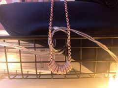 -APM Monaco(朝阳大悦城店)