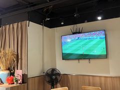 -姚面记·海派家常菜(恒基名人购物中心店)