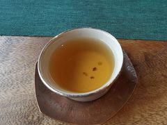-青竺·青竹茶舍(断桥店)