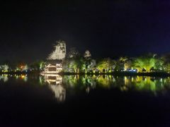 -大新明仕山庄