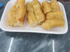 -穗银肠粉店(东川路店)