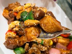 -聚家渔村·寻味顺德(大良店)